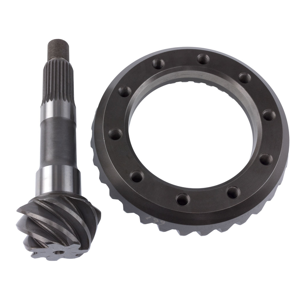 RP-4.57-Ratio-Suzuki-Samurai-6.9