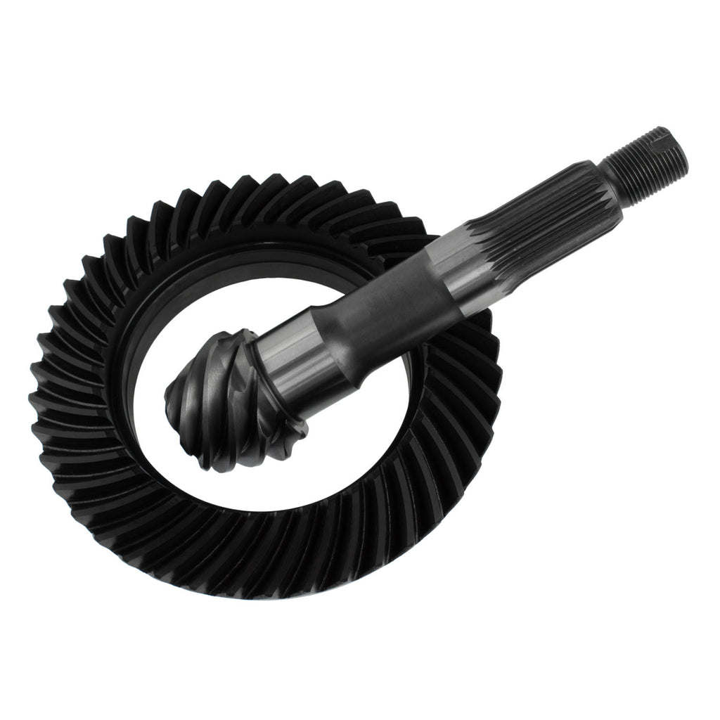 RP-5.38-Ratio-Suzuki-Samurai-6.9