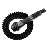 Motive Gear SUZ-538 Differential Ring and Pinion