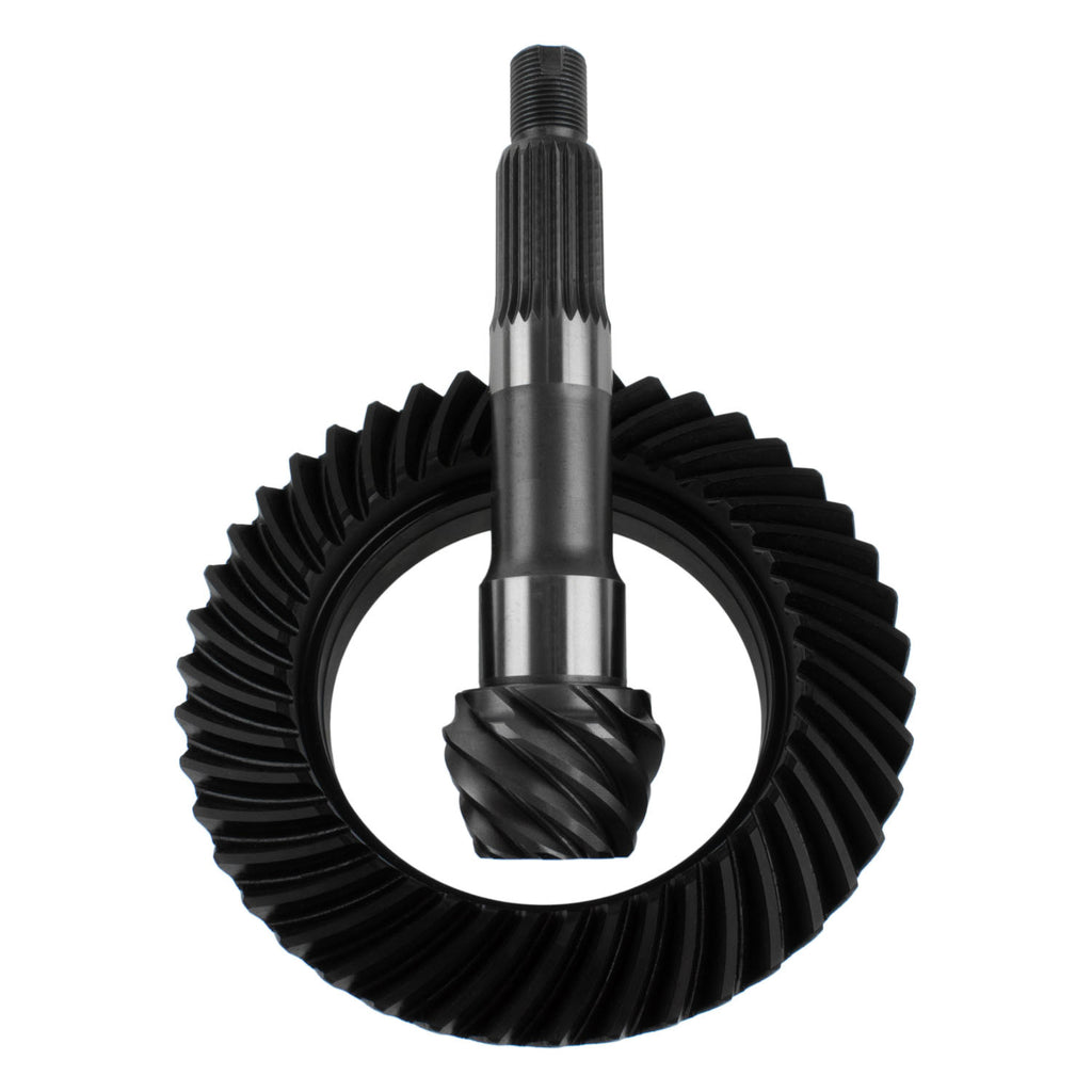 RP-5.38-Ratio-Suzuki-Samurai-6.9
