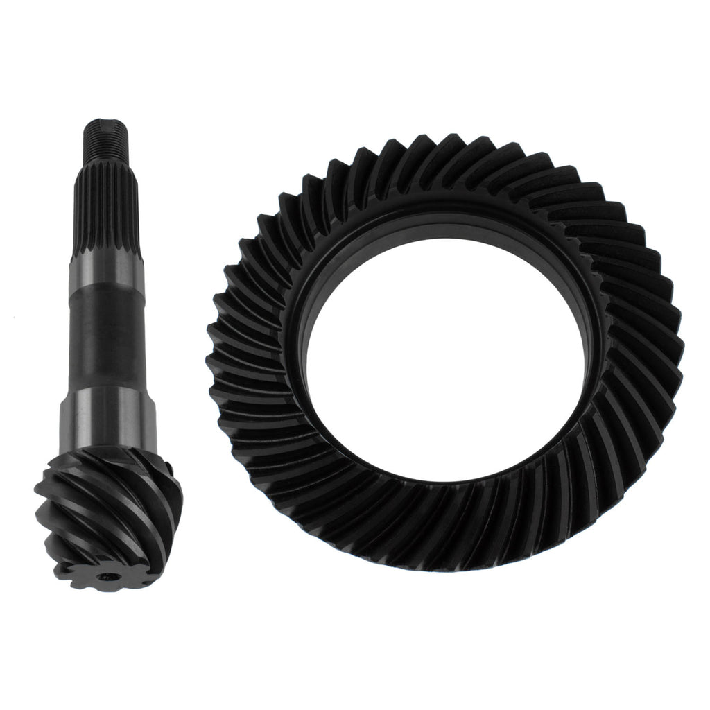 RP-5.38-Ratio-Suzuki-Samurai-6.9