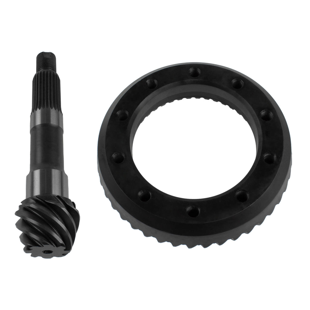 RP-5.38-Ratio-Suzuki-Samurai-6.9