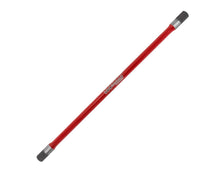 Load image into Gallery viewer, SWAY-A-WAY 290925-RR Drt Mod Torsion Bar RR 925 Rate 29in