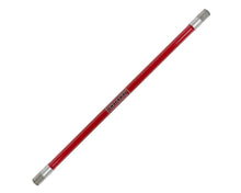 Load image into Gallery viewer, SWAY-A-WAY 301015T-LFRR Sprint Torsion Bar LFRR 1015 Rate 30in