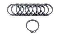 Load image into Gallery viewer, SWAY-A-WAY 81916 Circlip For 1-1/8 Torsion Bars