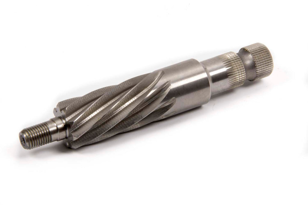 SWEET 001-11020 Pinion 2-1/4in 9 Tooth