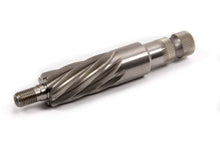 Load image into Gallery viewer, SWEET 001-11020 Pinion 2-1/4in 9 Tooth