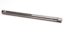 Load image into Gallery viewer, SWEET 001-21011 Rack Shaft 16-7/16in for 18-1/4in Rack