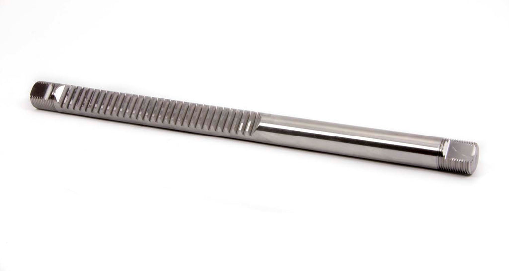 SWEET 001-21014 Rack Shaft 15-7/8in for 18-1/4inRack
