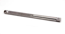 Load image into Gallery viewer, SWEET 001-21014 Rack Shaft 15-7/8in for 18-1/4inRack