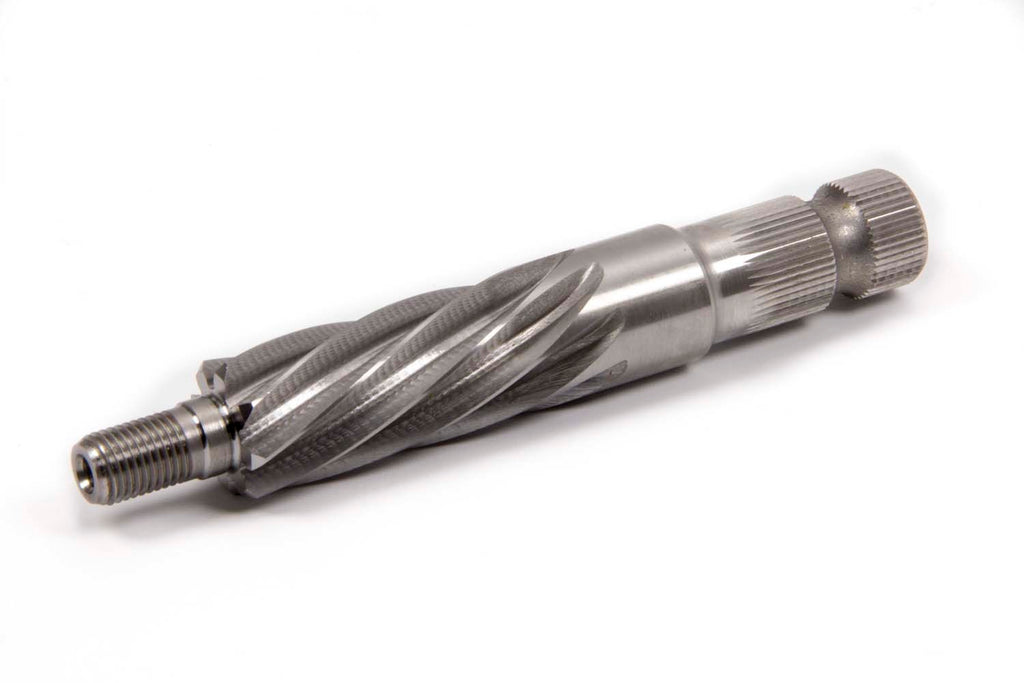 SWEET 001-21020 Pinion 2in 8 Tooth