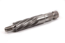 Load image into Gallery viewer, SWEET 001-21020 Pinion 2in 8 Tooth
