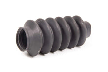 Load image into Gallery viewer, SWEET 001-21040 Rack Pinion Dust Boot