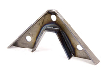 Load image into Gallery viewer, SWEET 001-21060 Rack Mounting Bracket
