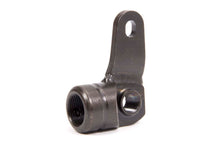 Load image into Gallery viewer, SWEET 001-21104 RH Rod End Rack Eye w/ DP Bracket