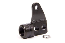 Load image into Gallery viewer, SWEET 001-21105 RH Double Rocket Rack Eye w/DP