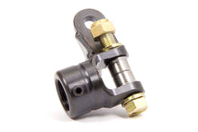 Load image into Gallery viewer, SWEET 001-21110 LH On-Center Rod End Rack Eye w/DP Brkt