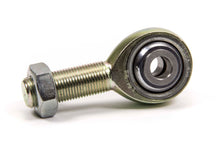 Load image into Gallery viewer, SWEET 001-21114 5/8 Rod End Heim w/ Spacer