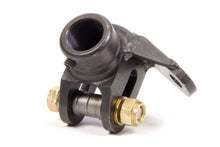 Load image into Gallery viewer, SWEET 001-21126 LH Upside Down Slotted R/E W/DP Bracket