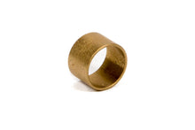 Load image into Gallery viewer, SWEET 001-21140 Rack Bushing