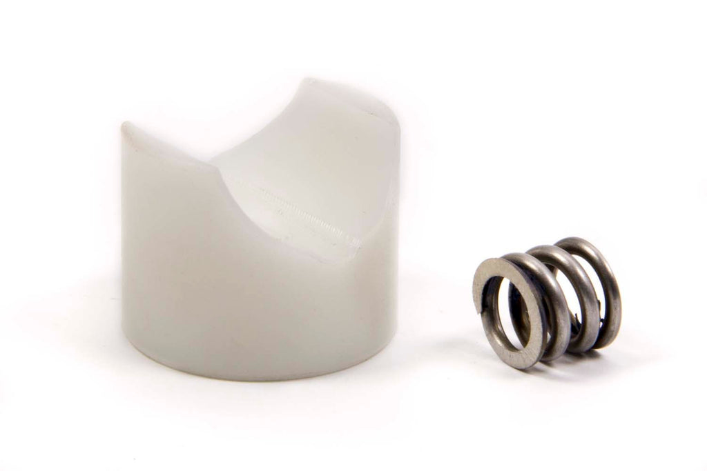 SWEET 001-21170 Rack Yoke & Spring