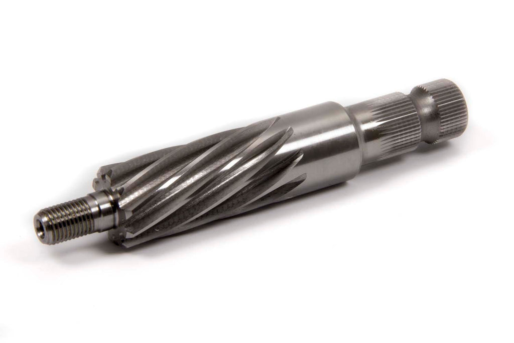 SWEET 001-31020 2-1/2in Pinion (10 Tooth