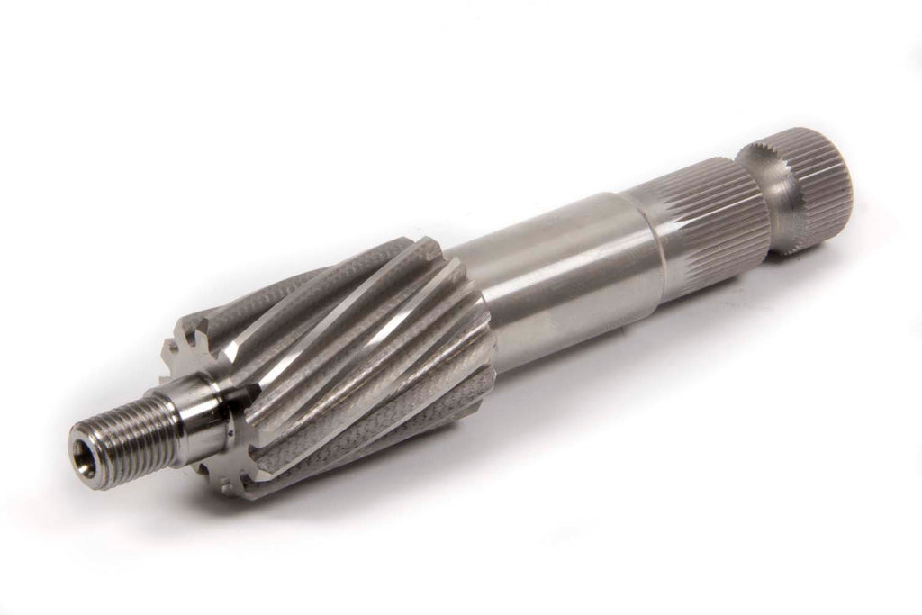 SWEET 001-71020 3in Pinion (12 Tooth)