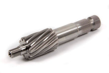 Load image into Gallery viewer, SWEET 001-71020 3in Pinion (12 Tooth)