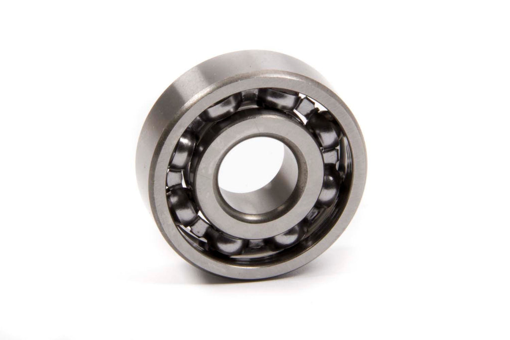 SWEET 001-71050 Pinion Bearing Rack 2-3/4in to 4in