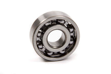 Load image into Gallery viewer, SWEET 001-71050 Pinion Bearing Rack 2-3/4in to 4in