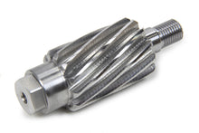 Load image into Gallery viewer, SWEET 002-71020 3in Pinion 12 Tooth Int Servo