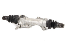 Load image into Gallery viewer, SWEET 005-40313 2in Rack Manual Rod End Eye