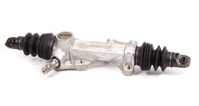 Load image into Gallery viewer, SWEET 005-60313 2.5in Rack Manual Rod End Eyes