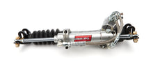 Load image into Gallery viewer, SWEET 005-60345-250 2.5in Pwr Rack w/Servo 18.25in w/Slotted Eye