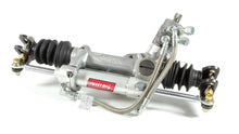Load image into Gallery viewer, SWEET 005-80345-235 3.0in Pwr Rack w/Servo 18.25in w/ Slotted Eyes
