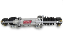 Load image into Gallery viewer, SWEET 005-80346 3in Pwr Rack w/Dual Pull Cylinder 18.25in