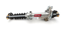 Load image into Gallery viewer, SWEET 005-93345-235 4.0in Pwr Rack w/Serov 18.25in w/Slotted Eye