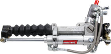 Load image into Gallery viewer, SWEET 005-936411-235 4in Power Rack w/Servo 19.25in Slotted Eyes