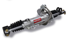 Load image into Gallery viewer, SWEET 005-936411-250 4in Power Rack w/Servo 19.25in Slotted Eyes