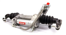 Load image into Gallery viewer, SWEET 005-94343-220 4.25in Power Rack w/Serv 18.25in