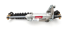 Load image into Gallery viewer, SWEET 005-94345-235 4.25in Pwr Rack w/Serov 18.25in w/Slotted Eye