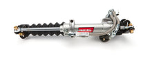 Load image into Gallery viewer, SWEET 005-956411-235 4.5in Pwr Rack w/Servo 19.250 L-Slot/R-USD Slt