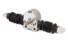 Load image into Gallery viewer, SWEET 033-47114 Mini Rack Manual 4.75in w/Clevis ends