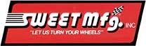 Load image into Gallery viewer, SWEET 101 Sweet New Products Flyer 2015