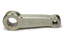 Load image into Gallery viewer, SWEET 201-28100 Pitman Arm Offset Zero Degree