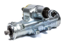 Load image into Gallery viewer, SWEET 205-08210 Sportsman Steering Box Lt Wt 8:1 13/16-36 .210
