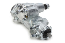 Load image into Gallery viewer, SWEET 206-06210 Sportsman Steering Box 6:1 3/4 x 30 3 Bolt
