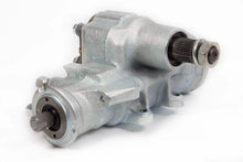 Load image into Gallery viewer, SWEET 206-08185 Sportsman Steering Box 8:1 3/4 x 30 Spl