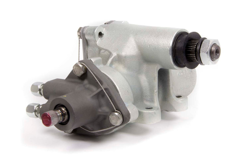 SWEET 209-10235 Steering Box 10:1 .235 Valve
