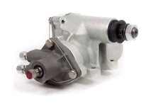 Load image into Gallery viewer, SWEET 209-10235 Steering Box 10:1 .235 Valve